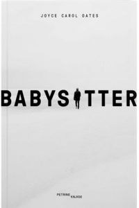 Babysitter