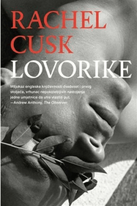 Lovorike