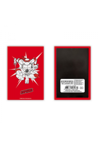 Tmnt - Magnet - Pop Color -  Raphael