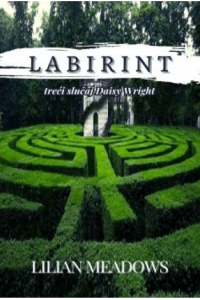Labirint
