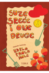 Suze sreće i one druge