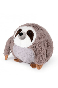 Jastuk za ruke - Ljenjivac