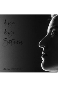 Bye Bye Saturn