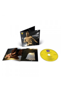 Beethoven Was Deaf (Live)