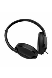 Maxline slušalice ML-GH06 RGB USB/3.5mm 7.1 PC MIC