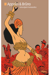 Kolonijalni komandos