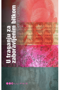 U traganju za zaboravljenom bitkom