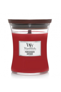 Svijeća WW Classic Medium Pomegranate