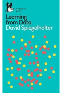 The Art of Statistics