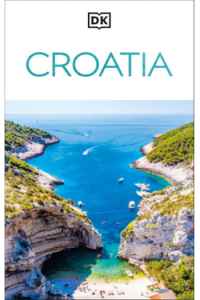 DK EW Croatia