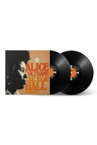 The Carnegie Hall Concert