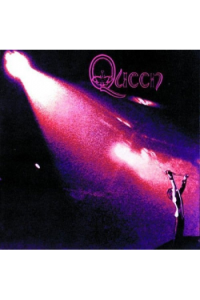 Queen (2011 Remaster)