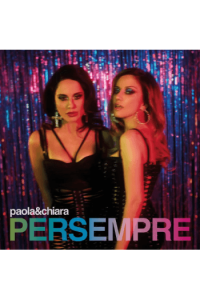Per Sempre
