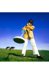 What Happened To The Beach