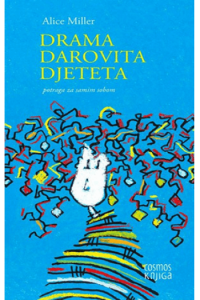 Drama darovita djeteta