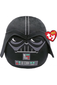 Squishy Star Wars Darth Vader 22 cm