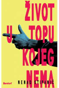 Život u topu kojeg nema