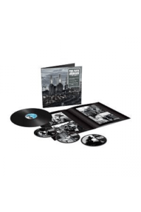 Animals (Limited Deluxe 2018 Remix edition)