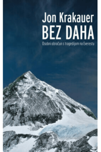 Bez daha