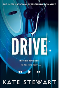 Drive