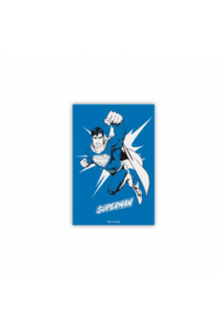 DC Comics - Pop Color - Superman