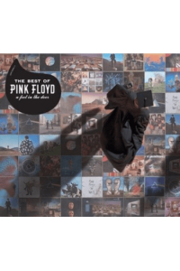 A Foot in the Door: The Best of Pink Floyd