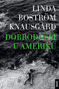 Dobrodošli u Ameriku