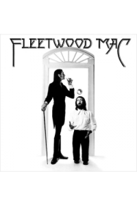 Fleetwood Mac