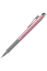 Tehnička olovka 0,5mm pk20 Apollo Faber Castell 232520 ~ 1, roza