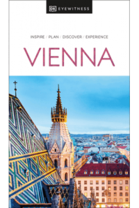 Dk Eyewitness Vienna