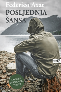 Posljednja šansa m.u.