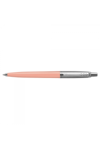 JOTTER KEM. OP. PASTEL. BRESKVA