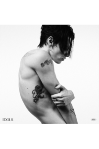 Idols