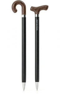 Pen Old And Wise Set Of 2