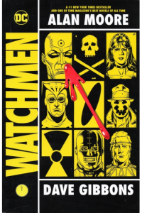 Watchmen