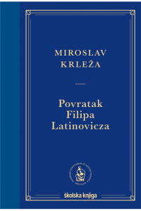 Povratak Filipa Latinovicza