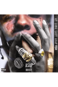 At.Long.Last.A$Ap