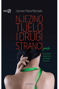 Njezino tijelo i drugi stranci