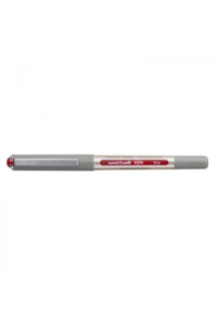 Roler Uni ub-157e Eco (0.7) eye fine crveni
