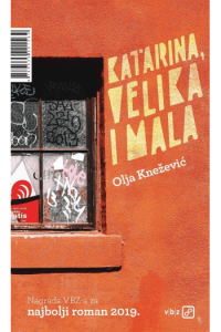 Katarina, velika i mala m.u.