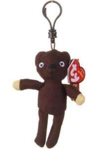 Privjesak Mr. Bean Teddy
