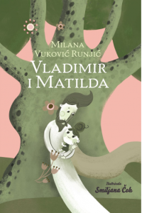 Vladimir i Matilda
