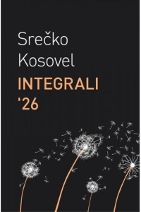 Integrali