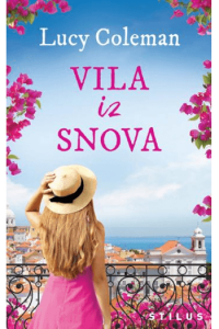 Vila iz snova