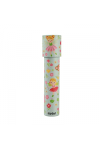 Kaleidoskop Itotal Vila