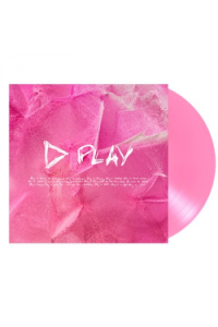 Play (Limited Pink Vinyl)