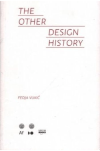 The Other Design History