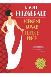 Kopneni gusar i druge priče