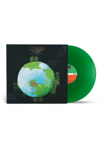 Fragile (Steven Wilson Remixed)