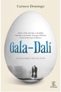 Gala-Dalí